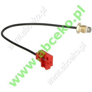 Termopara Honeywell UNI 45002776-029