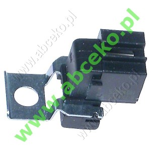 JUNKERS – ZBS../83 S-1 NTC Czujnik temperatury  