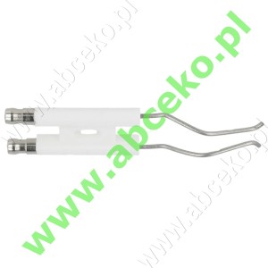 Elektroda zapłonowa HANSA HS 14 Z (1001638)