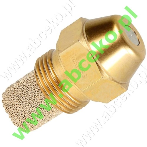Öldüse Danfoss OD_ok2.jpg