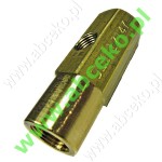 Delavan ADAPTER SNA (Atomizer)