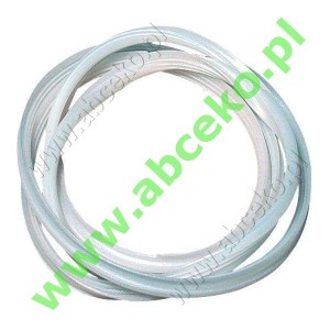 Uszczelka zbieraka kondensu Buderus GB 142 - 160