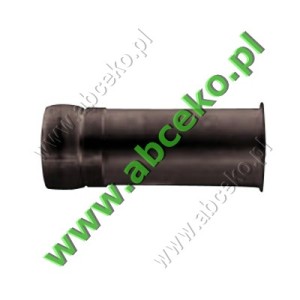  Rura palnika HANSA - HSGi 12.1 E... Mod. 1051 