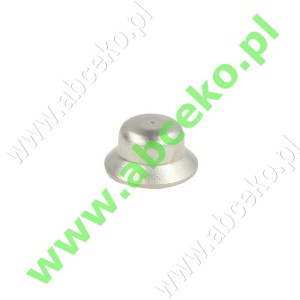 Dysza gazowa kotłów Junkers W 275, 350, WR 275, 350...