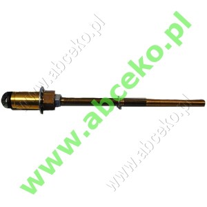 Drążek dyszy oleju Wolf NU32-50, HU-2-37-45