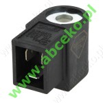 Cewka pomp paliwa Danfoss Diamond BFP -071N1006 