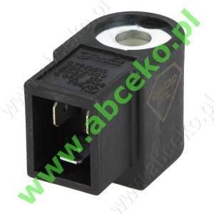 Cewka pomp paliwa Danfoss Diamond BFP -071N1006 