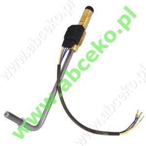 Podgrzewacz paliwa Olymp Viscostar 2 DV / 3 DV / 5 DV