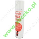 Fauch wypełniacz naczyń wzbiorczych 400ml