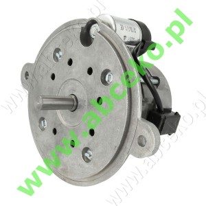 Silnik do palnika BENTONE EOB40 typ VXD 4/2196