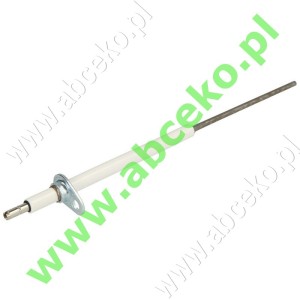 Elektroda jonizacyjna WOLF do NG-30E-72, NG...