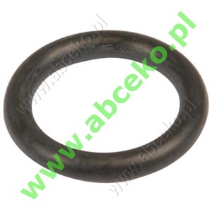 Uszczelka O-ring do palników Sieger 26,3 x 5,33 