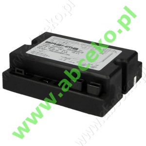 Automat BRAHMA CM 32 kod. 30282325 TW 30s - TS 5s  