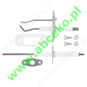 Jonizacyjno-zapł. Vaillant VKK 226/286/366/476/656 - 4