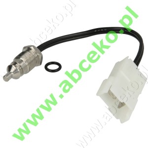 NEFIT czujnik (sensor) HR11/19/22/24/30/43/65... 