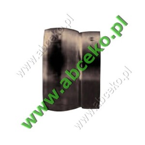 Rura (głowica) palnika HANSA - HSGi 12 Mod. 1059