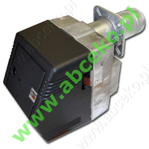 Palnik olejowy INTERCAL SL 55  128-232 kW