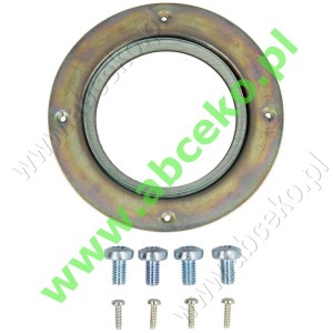 Wziernik kotła Vaillant VC-W-SINE,VC-W Thermo...