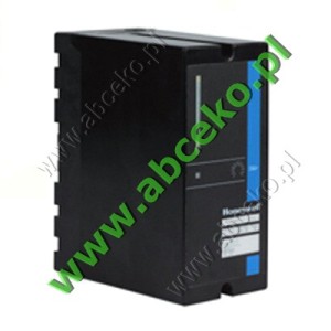 HONEYWELL - AUTOMAT R4348 B 1008