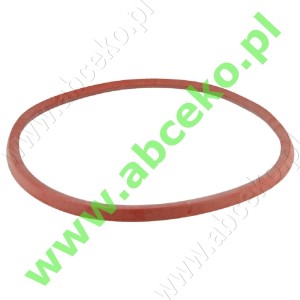 Uszczelka do kotłów Junkers serii ZSR 7, ZWR 24-4...