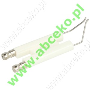 Elektroda zapłonowa Vaillant VKO unit 17-38/3, 17-35/4...