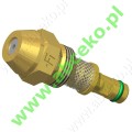 Fluidics WE-OK.jpg