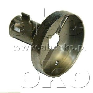 Tarcza spiętrzająca Nr. D 95 do palników Körting