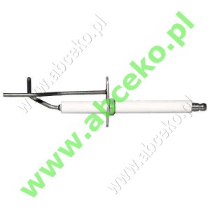  Elektroda jonizacyjna Remeha Gas 1010/1020