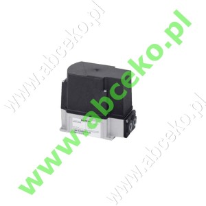 Serwomotor SIEMENS typ SQM 41.261 A21