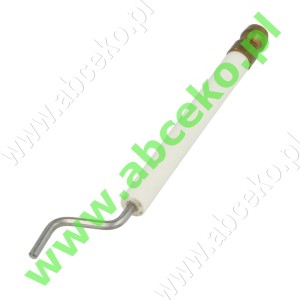 Elektroda zapłonowa  Elco  EG 01.3/5 A/R (333 320 7998)