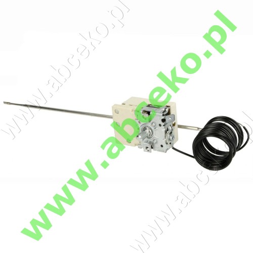 7820033ok.jpg