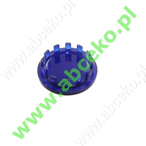 Wziernik kotła Weishaupt WL5, W30C, W40