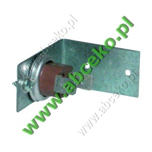 Czujnik temperatury spalin do Ferroli DOMITOP