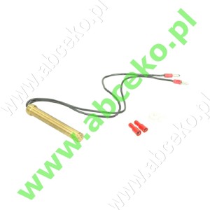 Podgrzewacz (rezystor) oleju Riello RG0.2R...(3007464)