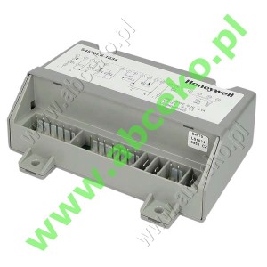  HONEYWELL - AUTOMAT S4570  LS 1034