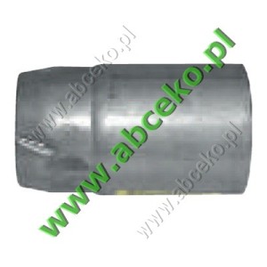 Rura palnika Electro-Oil 2011-HV 1, 2012-HV 1