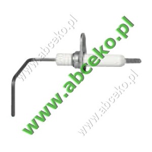 Elektroda jonizacyjna Ferroli DOMITOP