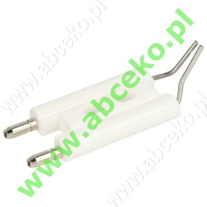  Elektroda zapłonowa  Körting  JET K1 (6.5)  