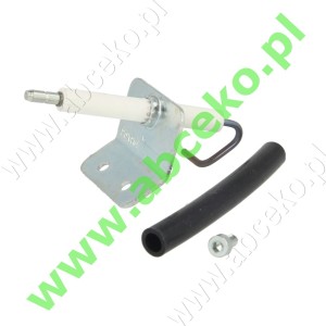 Elektroda jonizacyjna Elco MIRON ML/MLK