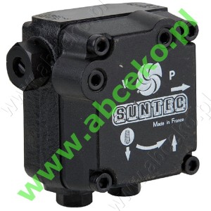 Pompa olejowa SUNTEC  typ AE 47B 1366-1P (22103)