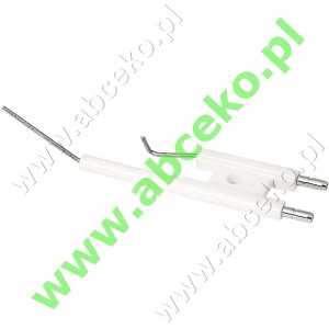 Elektroda jonizacyjno-zapłonowa  HOFAMAT K20G-I