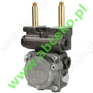 Pompa olejowa pal. Riello MECTRON 10MI, 6KMRI...(3007343)