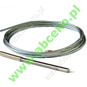 Pt100-V uniwersalny czujnik temperatury (-50,...+400°C) (1)