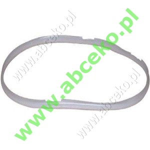 Uszczelka Nr.969.2018-051 Buderus GB 102 29/W