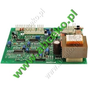 Płyta główna sterująca VMF-7 do Ferroli Venus EVC