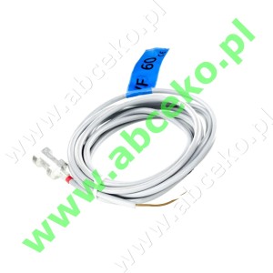 Czujnik zasilania VF 60