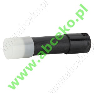 Sprzęgło Nr. 30.2 palnika Electro-Oil 2014 (EO-58508)