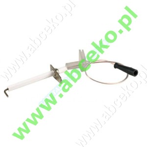  Elektroda zapłonowa Riello R8478