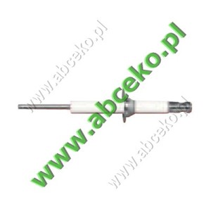 Elektroda jonizacyjna Oertli OET 10-35 NE