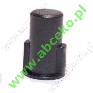 Sprzęgło pompy Baltur SPARK AACO Motor 8mm